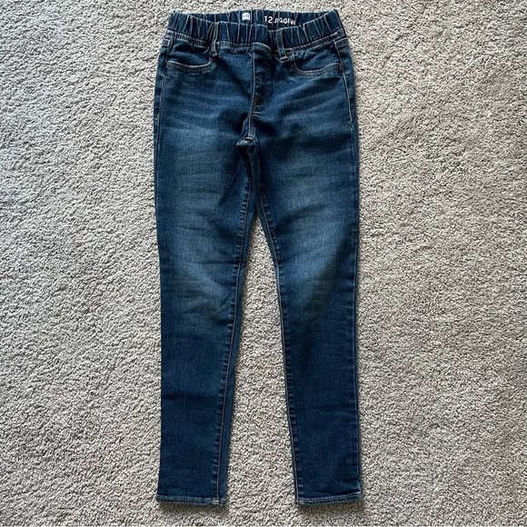 GAP Other - GAP Girls Jegging size 12 NWOT